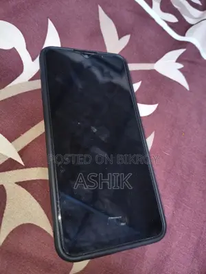 Vivo Y1s 32 GB Blue