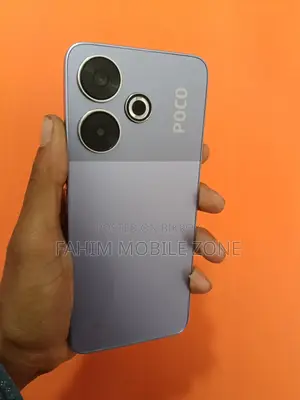 Xiaomi Mi 6 Plus 128 GB Silver