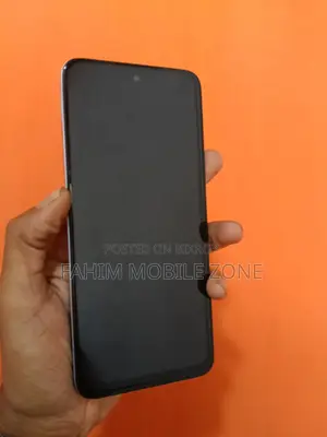 Xiaomi Mi 6 Plus 128 GB Silver