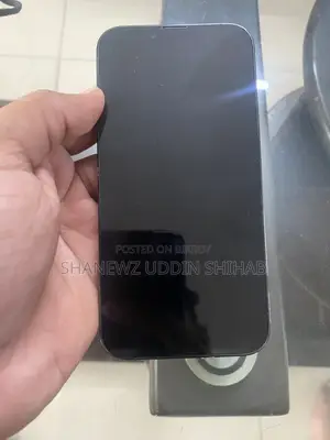 অ্যাপল আইফোন ১৩ প্রো ২৫৬ জিবি গ্রিন