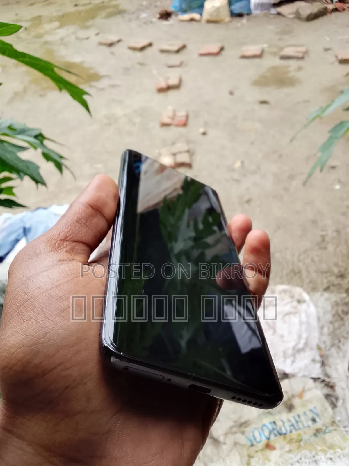 Xiaomi Redmi Note 14 Pro 128 GB Black
