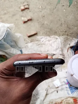 Xiaomi Redmi Note 14 Pro 128 GB Black