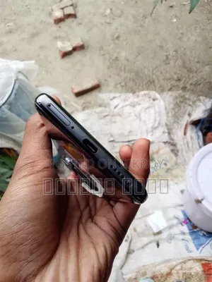 Xiaomi Redmi Note 14 Pro 128 GB Black