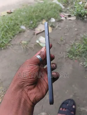 Tecno Spark 40 Pro 128 GB Blue