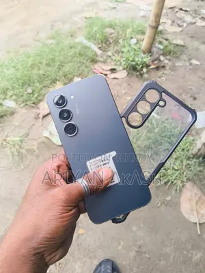 Tecno Spark 40 Pro 128 GB Blue