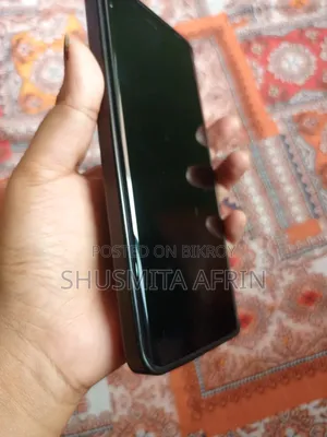 Honor X9b 512 GB Orange