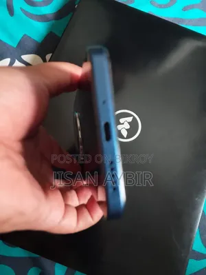Xiaomi Redmi 14C 128 GB Purple
