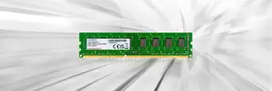 Adata New Ddr3 8gb Ram Wholesale