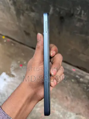 Tecno Spark 20 256 GB Gray