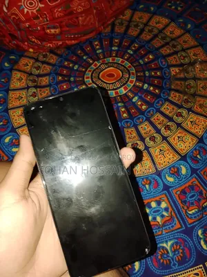 Vivo Y04 256 GB Gold