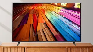 Lg Ai Ut80 55′′ Uhd Smart Tv (55ut8050psb)