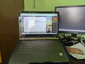 Laptop HP Spectre 13 8GB Intel Core I7 SSD 500GB