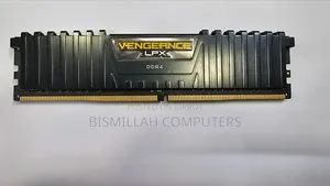 Corsair D4-8gb Ram Wholesale Price