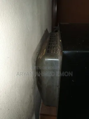 Vision Oven