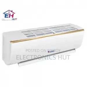 ডেইলি স্পেশাল (Gree Zeno Gs‐12xzna3v ১-টন ইনভার্টার এসি)