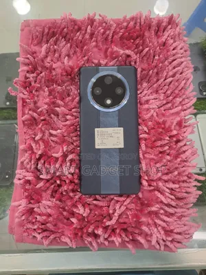 রিয়েলমি ১২৮ জিবি নীল