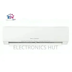 Daily Special (Gree GS-24XSMA1 Shimo 2 Ton Non-Inverter AC)