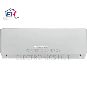 Daily Special (Gree Gs-18xco32 Lomo 1.5-ton Non-inverter Ac)