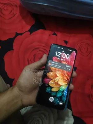 Realme Narzo 50 Pro 128 GB Blue