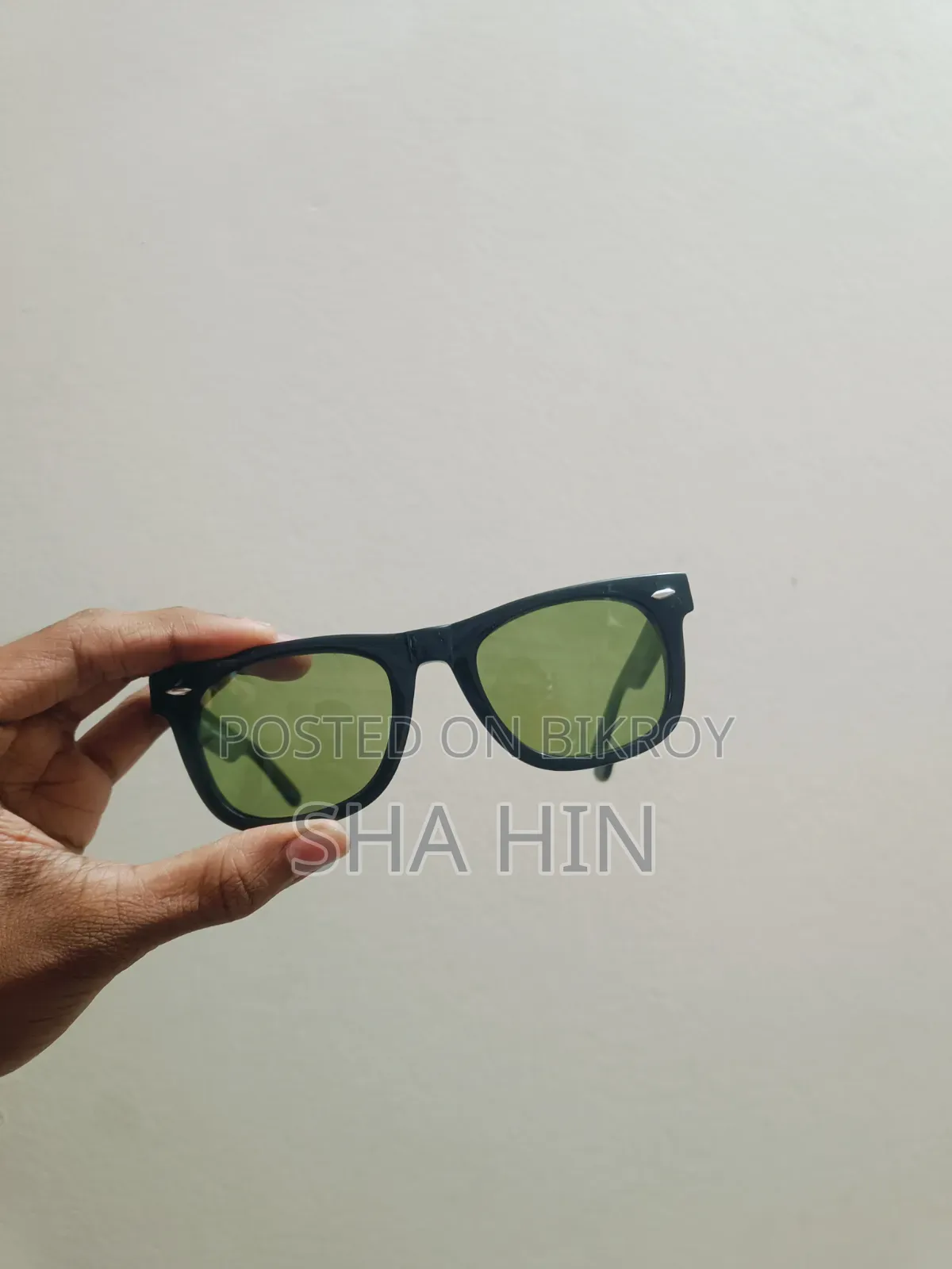 রে-ব্যান আরবি-২১৪০ সানগ্লাস