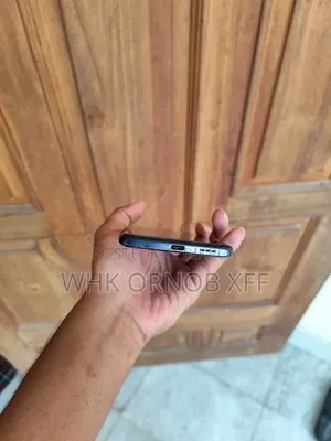 Xiaomi Redmi Note 11 128 GB পার্পল