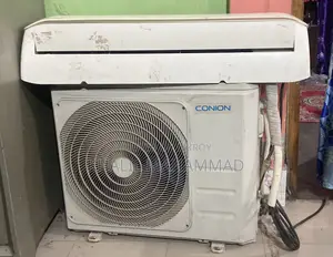 Conion AC (ব্যবহৃত)