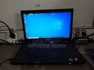 Laptop Dell Inspiron 14 4GB Intel Core i3 eMMC 128GB