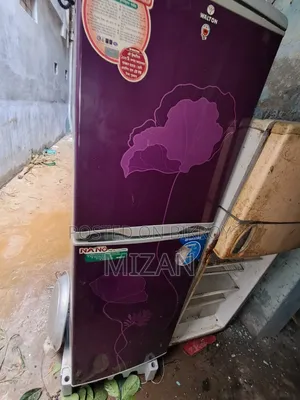 Walton Refrigerator