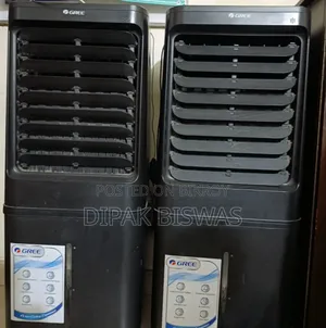 Air Cooler