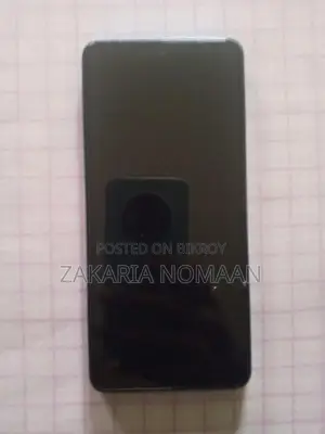 OnePlus Nord CE4 Lite 256 GB Blue