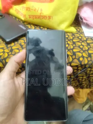 Xiaomi Redmi Note 14 Pro 256 GB Purple