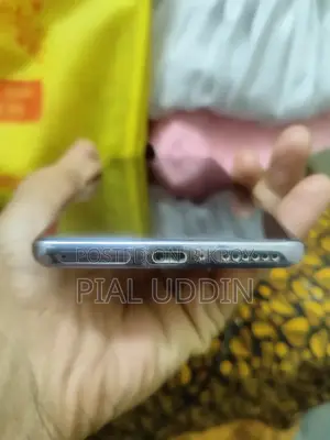Xiaomi Redmi Note 14 Pro 256 GB Purple