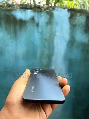 New Vivo Y04 128 GB