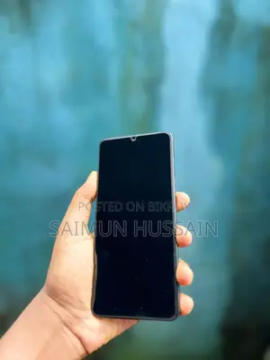 New Vivo Y04 128 GB