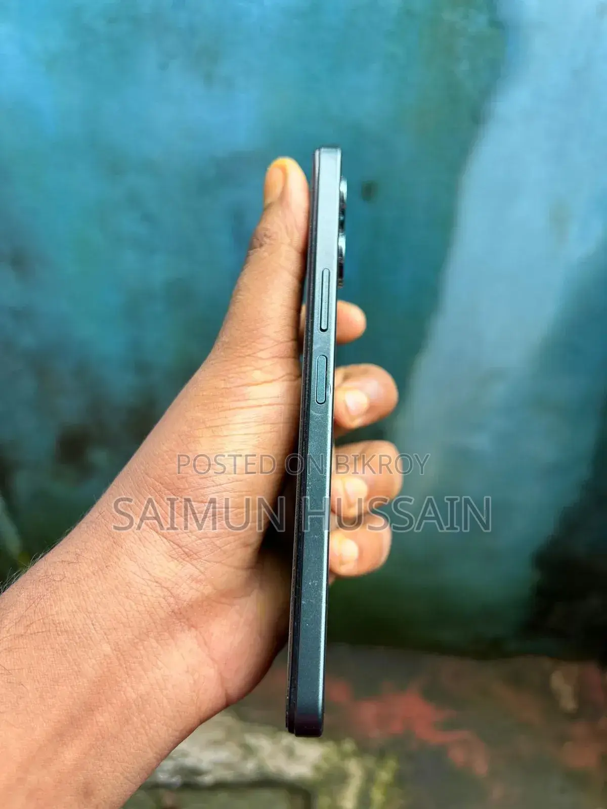 New Vivo Y04 128 GB