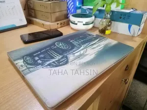 ল্যাপটপ এইচপি এলিটবুক ৮৩০ জি৫ ৮জিবি ইন্টেল কোর আই৭ এসএসডি ২৫৬জিবি