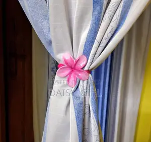 Pardah Ban