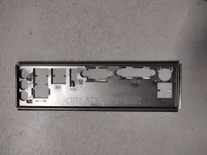 Motherboard