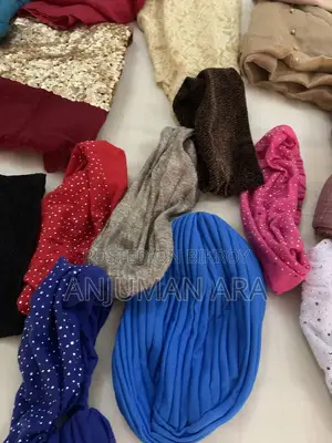 Hijab for Women’s