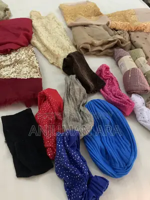 Hijab for Women’s