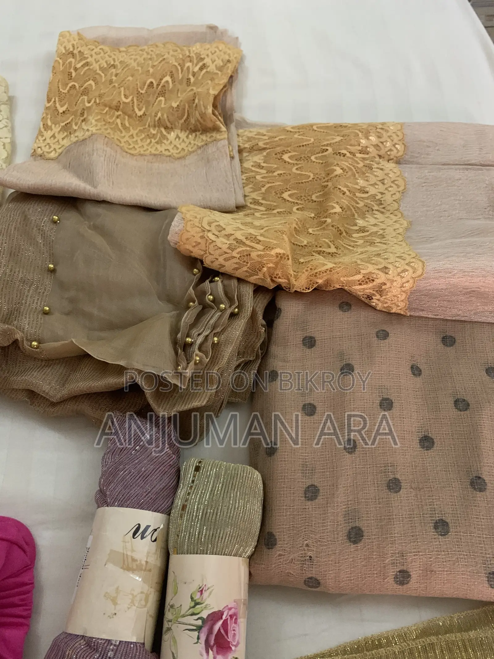 Hijab for Women’s