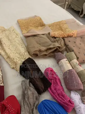 Hijab for Women’s