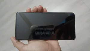 শাওমি রেডমি নোট ১০ প্রো ১২৮ জিবি রোজ গোল্ড
