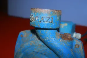 Gazi Water Pump (1 Hp )