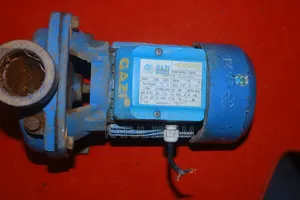 Gazi Water Pump (1 Hp )