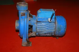 Gazi Water Pump (1 Hp )