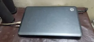 Laptop HP Pavilion G6 4GB Intel Core I3 HDD 512GB