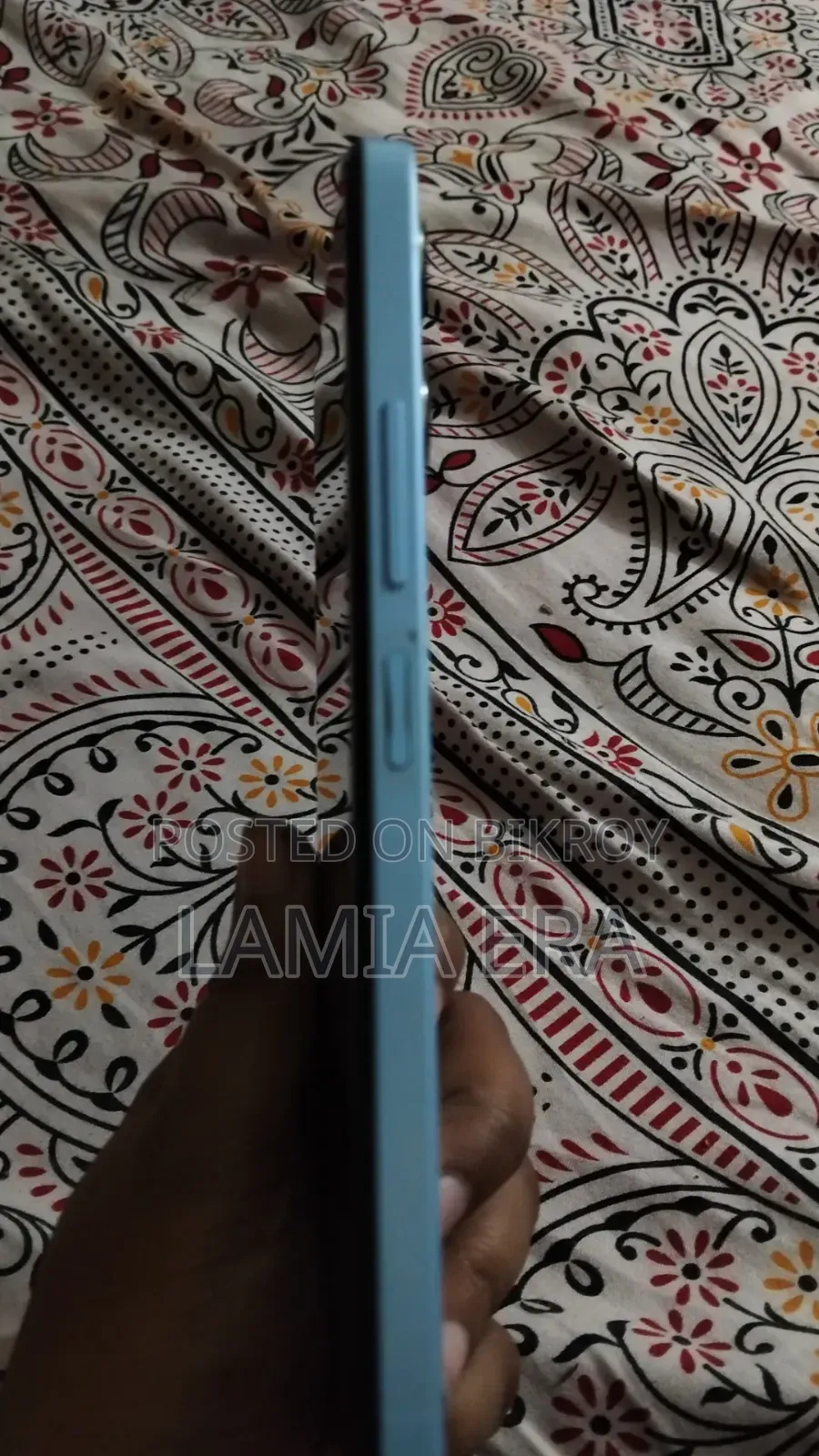 Xiaomi Redmi 12 128 GB Blue