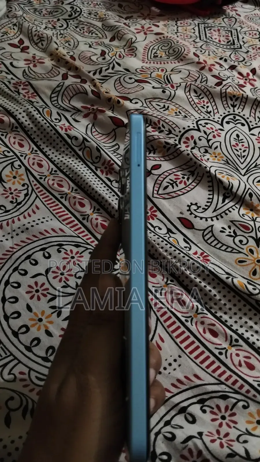 Xiaomi Redmi 12 128 GB Blue