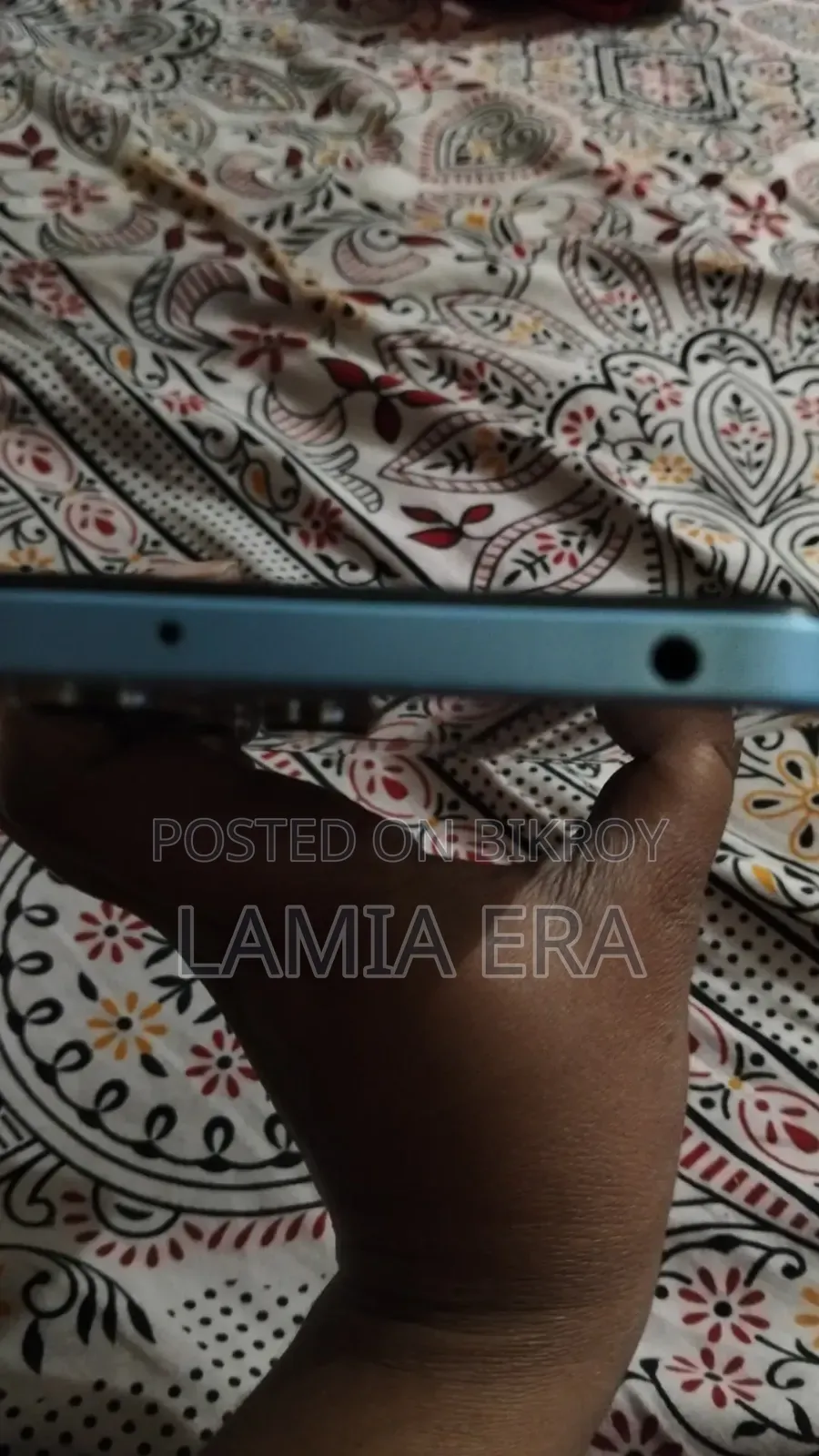 Xiaomi Redmi 12 128 GB Blue